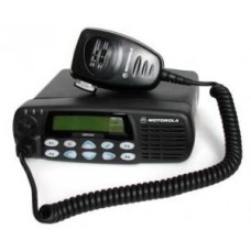 Мобильная радиостанция Motorola GM360